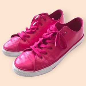 Converse all-star shoes US size 5 EUR 37.5